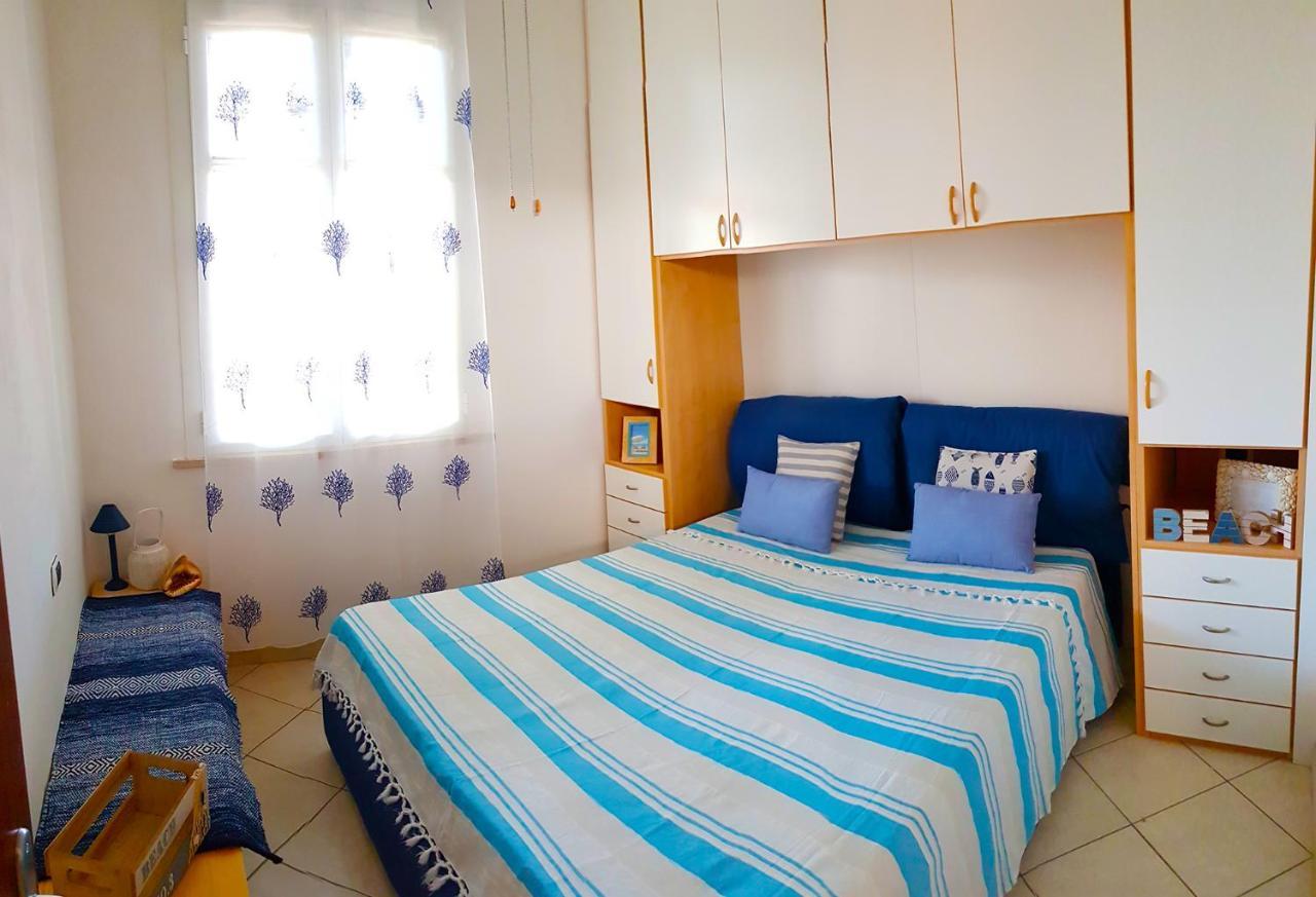 Appartamento Pratoranieri Beach Follonica